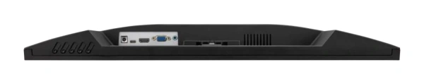 Монитор ViewSonic VA2409-MHU 24″ IPS Full HD (арт. VA2409-MHU)