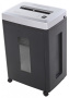 Уничтожитель документов Bulros 610C (арт. SH-D-BSH-610C-022-___-03)