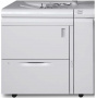 Податчик бумаги большой емкости с двумя лотками Xerox для бумаги SRA3 (на 4000 Листов) (арт. 497K12890)