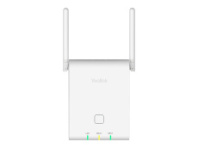 DECT-система Yealink W90DM (арт. W90DM)