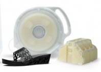 Комплект расходных материалов 3D Systems ZBU031 (арт. ZBU031)