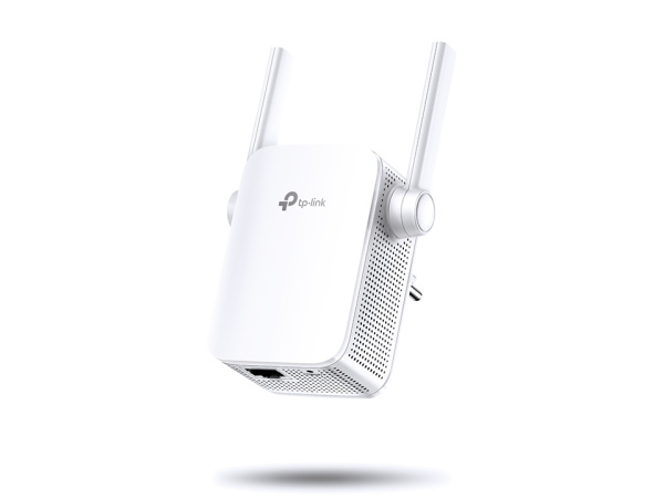 Усилитель Wi-Fi TP-Link RE305 (арт. RE305)