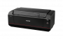 Широкоформатный принтер Canon imagePROGRAF PRO-1000 (арт. 0608C009)