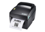 Принтер этикеток Godex DT4х (арт. 011-DT4252-00A)