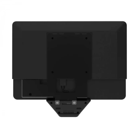  Mertech P10 (2Gb/16Gb, без POE-инжектора и крепления) (арт. 4869)