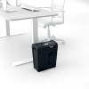 Уничтожитель документов Rexel Secure X8 (арт. 2020123EU)