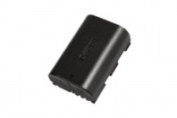 Аккумулятор Canon LP-E6N (арт. LP-E6N)