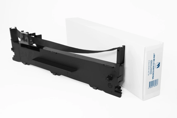 Матричный картридж NVP для Epson LQ-630/635/730 (NV-RC-C13S015307BA)