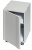 Тумба высокая Ricoh для лазерного принтера SPC430DN/C431DN/C440DN (арт. 972525) Тумба высокая Ricoh для лазерного принтера SPC430DN/C431DN/C440DN (арт. 972525)