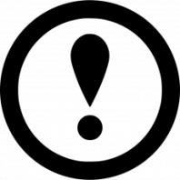 Система информирования Autosanitizer для дезинфекторов (арт. info-autosanitizer)