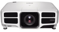 Инсталляционный лазерный проектор Epson EB-L1500U (арт. V11H792040)