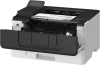 Принтер лазерный черно-белый Canon i-SENSYS LBP243dw II (арт. 7187C013)