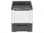 Цветной лазерный принтер Kyocera FS-C5150DN (арт. 1102KT3NL0)