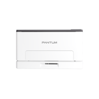 Лазерный цветной принтер Pantum CP1100DN (арт. CP1100DN)