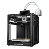 3D-принтер FlashForge Adventurer 5X (арт. )