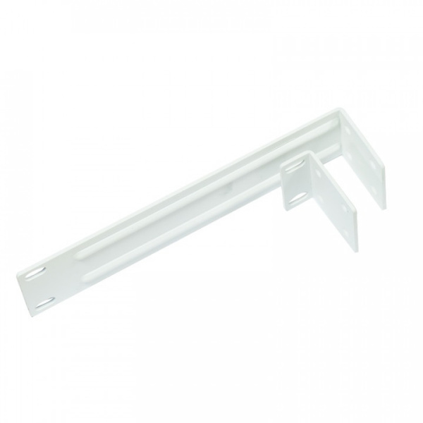 Коммутатор Mikrotik CRS518-16XS-2XQ-RM (арт. CRS518-16XS-2XQ-RM)