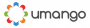 Программное обеспечение Kyocera Umango Standard Source License (50+ break) (арт. UB-044-ZZ)