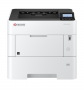 Принтер Kyocera ECOSYS P3150dn (арт. 1102TS3NL0)