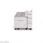 Внешний лоток большой емкости Xerox для WC 53xx/ 78xx/7970/ C60/С70 (арт. 097S04615)