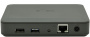 Сервер USB-устройств SILEX DS-600 (арт. E1335)