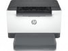 Принтер лазерный черно-белый HP LaserJet M211d (арт. 9YF82A) Принтер лазерный черно-белый HP LaserJet M211d (арт. 9YF82A)