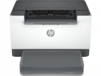 Принтер лазерный черно-белый HP LaserJet M211d (арт. 9YF82A)