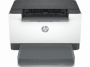 Принтер лазерный черно-белый  LaserJet M211d (арт. 9YF82A)