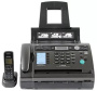 Факс Panasonic KX-FLС418RU (арт. KX-FLC418RU)