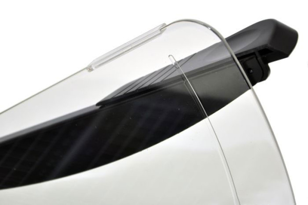 Резак сабельный KW-Trio 13035 (арт. 13035)