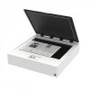 Планшетный сканер Image Access WideTEK 25-650 (арт. WT25-650)