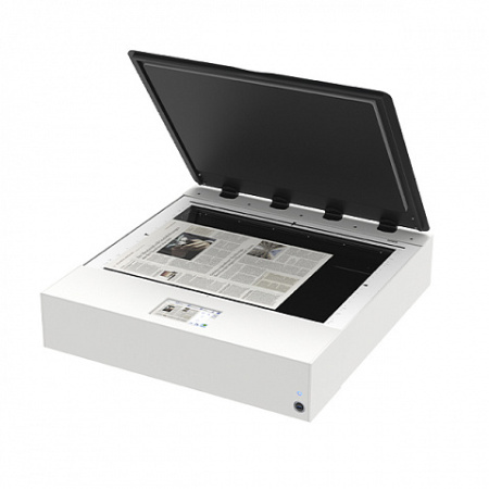 Планшетный сканер Image Access WideTEK 25-650 (арт. WT25-650)