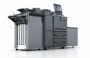 Цифровая печатная машина Konica Minolta bizhub PRO 1100e (арт. A799022)