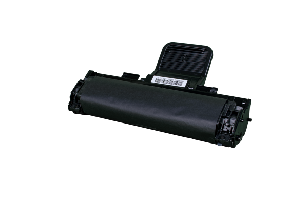 Картридж Sakura Printing MLTD117S (арт. SAMLTD117S)