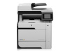 Лазерное цветное МФУ HP LaserJet Pro 400 M475dn color MFP (арт. CE863A) Лазерное цветное МФУ HP LaserJet Pro 400 M475dn color MFP (арт. CE863A)