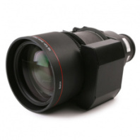 Объектив Barco TLD + (2.8-4.5:1) (арт. R9862030)