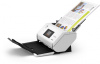 Сканер документов Epson WorkForce DS-32000 (арт. B11B255401)