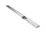 Резак KeenCut Simplex - 2,1 м (арт. SIM210) Резак KeenCut Simplex - 2,1 м (арт. SIM210)