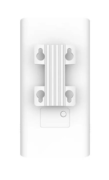 Точка доступа Tenda O1-5G (арт. O1-5G)