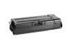 Опция Kyocera GDI printing system Z (арт. 1503MY3NL0)