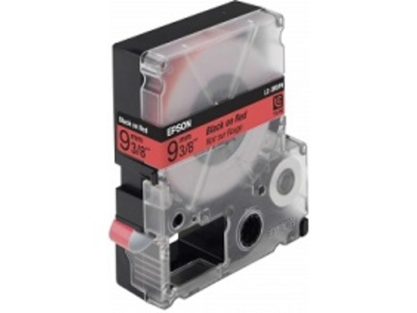 Картридж Epson LC-3RBP9 (арт. C53S624400)