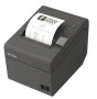 Матричный принтер Epson TM-T20II (арт. C31CD52002)