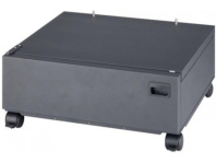 Опция Kyocera CB-421L (арт. 870LD00064)