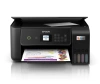 МФУ струйное цветное Epson EcoTank L3260 (66511) (арт. C11CJ66511)