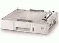 Опция OKI Дополнительный лоток для бумаги 42831304 (арт. 42831304)
