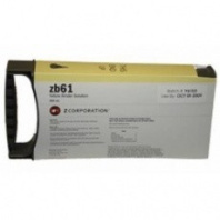 Связующая жидкость 3D Systems Z0174 (арт. Z0174)