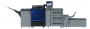 Цифровая печатная машина Konica Minolta AccurioPress C4070 (арт. AC58021)