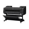 Широкоформатный принтер Canon imagePROGRAF GP-4600S, 44″ (арт. 6413C003)