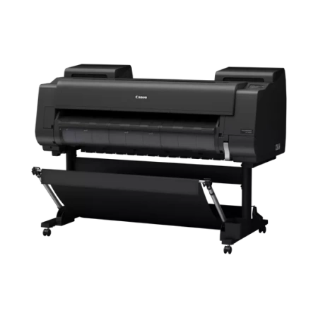 Широкоформатный принтер Canon imagePROGRAF GP-4600S, 44″ (арт. 6413C003)