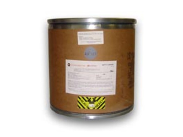 Композитный материал 3D Systems zp®131 drum (40 kg) (арт. 22-06931)