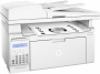 МФУ лазерное черно-белое HP LaserJet Pro M132fn (арт. G3Q63A)